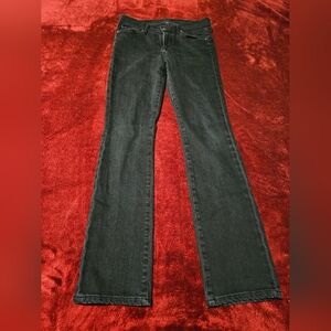Citizens of Humanity Thompson Skinny Jeans